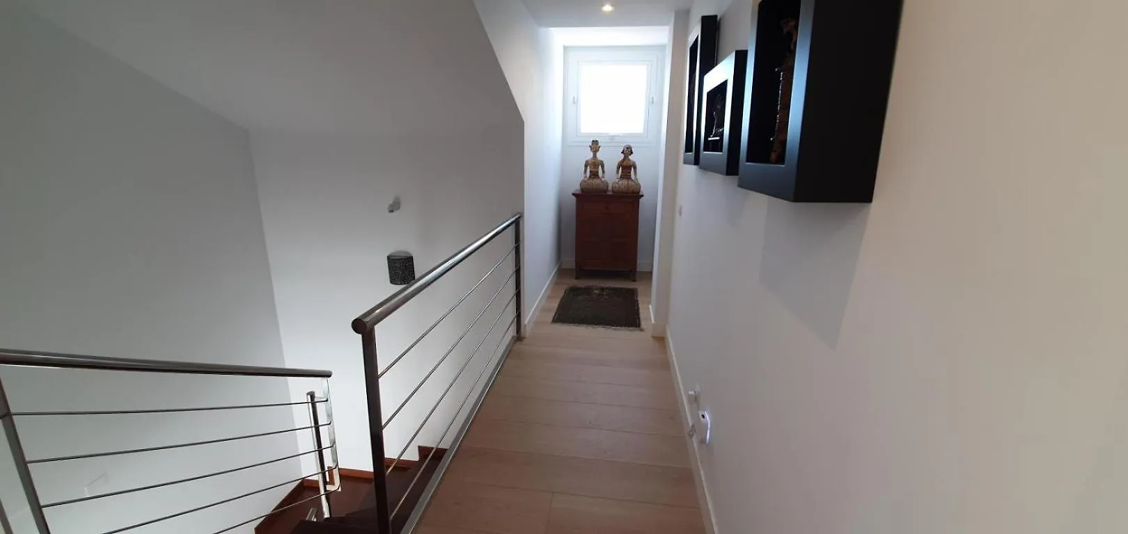Villa Bali In Benalmadena Costa