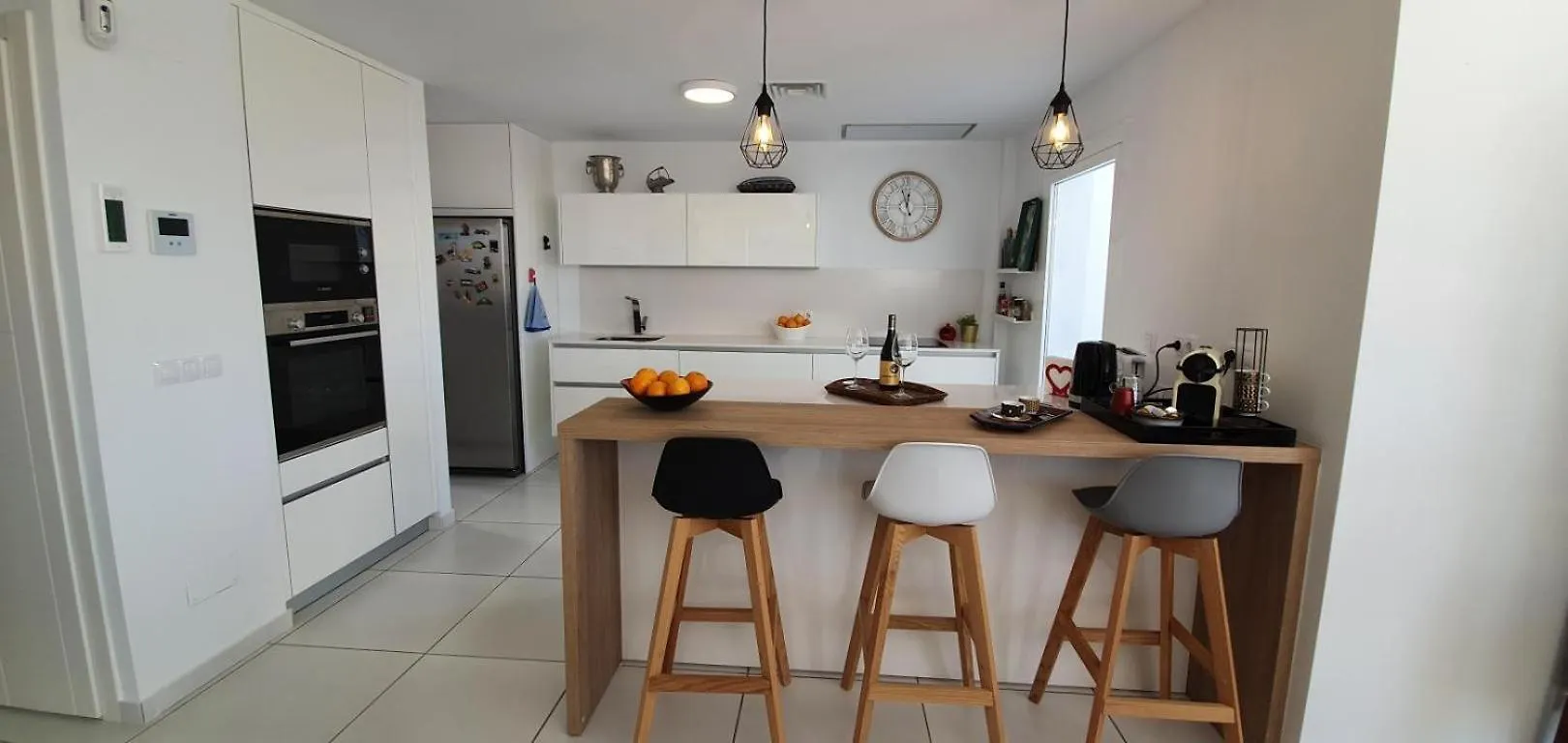 Villa Bali In Benalmadena Costa 0*,  Испания