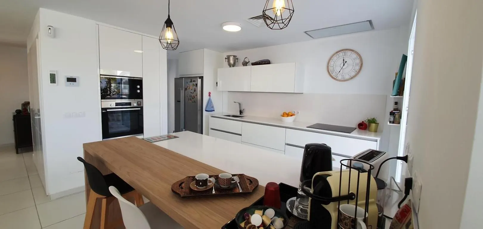 Villa Bali In Benalmadena Costa Испания